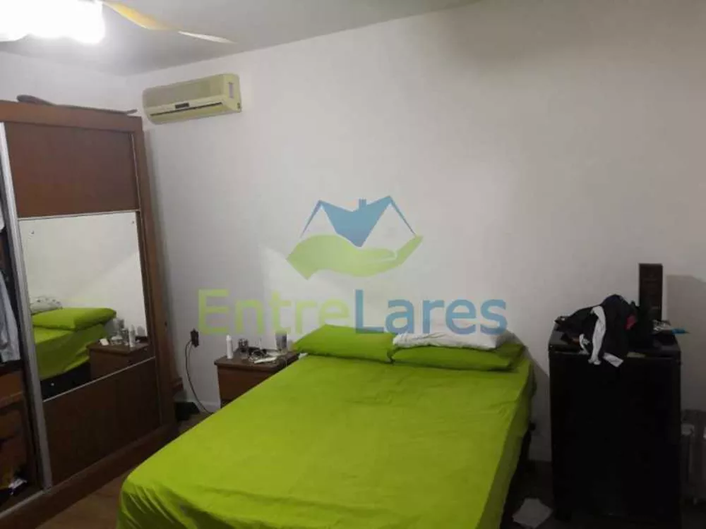 Casa, 4 quartos, 252 m² - Foto 3