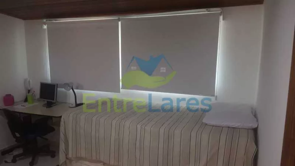 Casa, 4 quartos, 252 m² - Foto 7