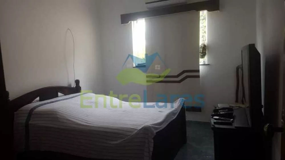 Casa, 4 quartos, 252 m² - Foto 20