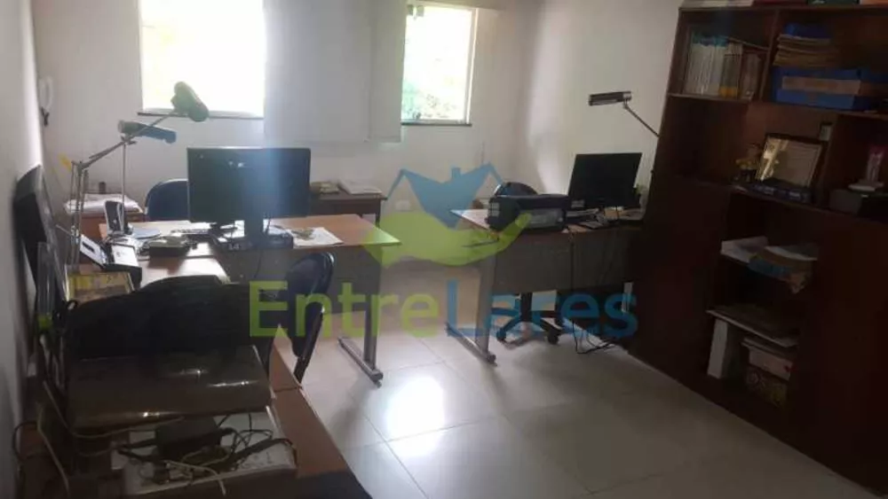Casa, 4 quartos, 252 m² - Foto 26