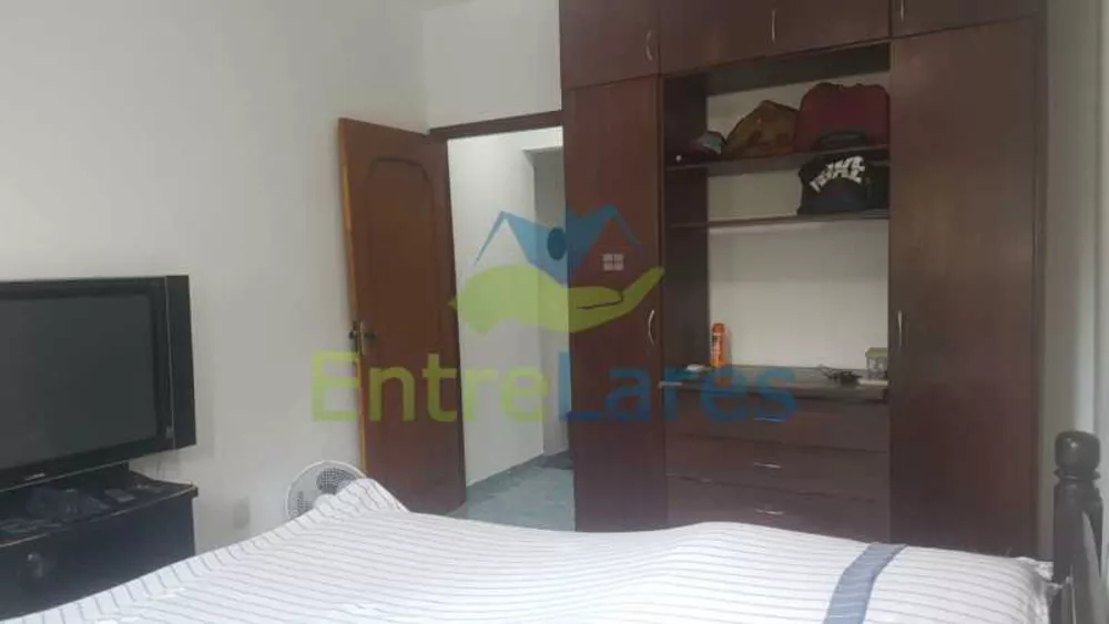 Casa, 4 quartos, 252 m² - Foto 17