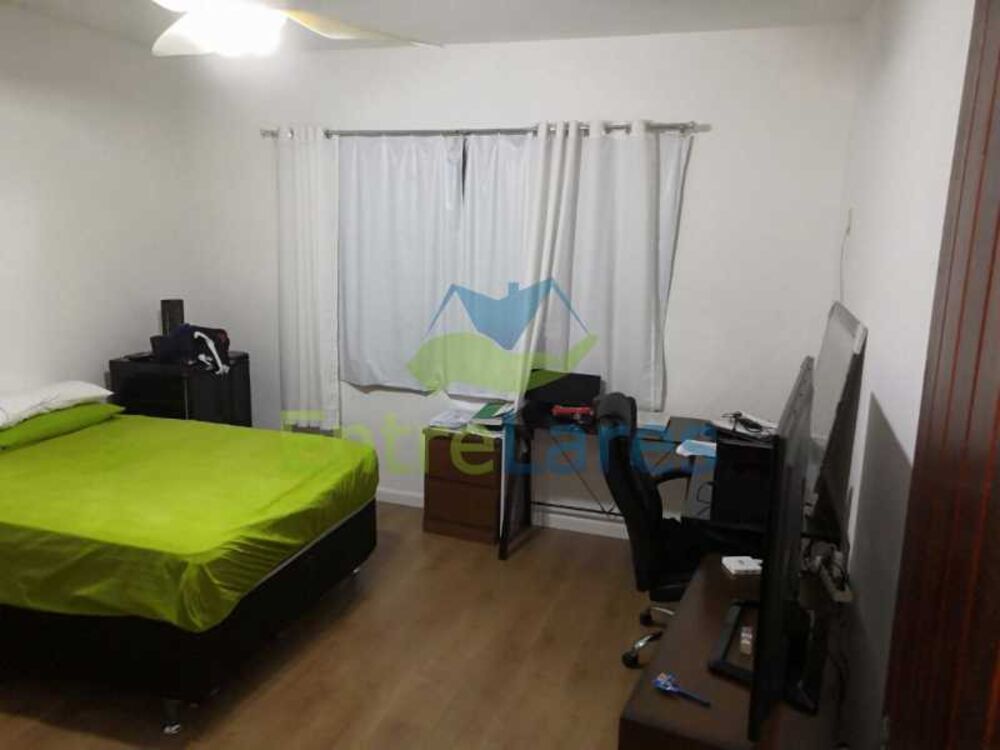 Casa, 4 quartos, 252 m² - Foto 27