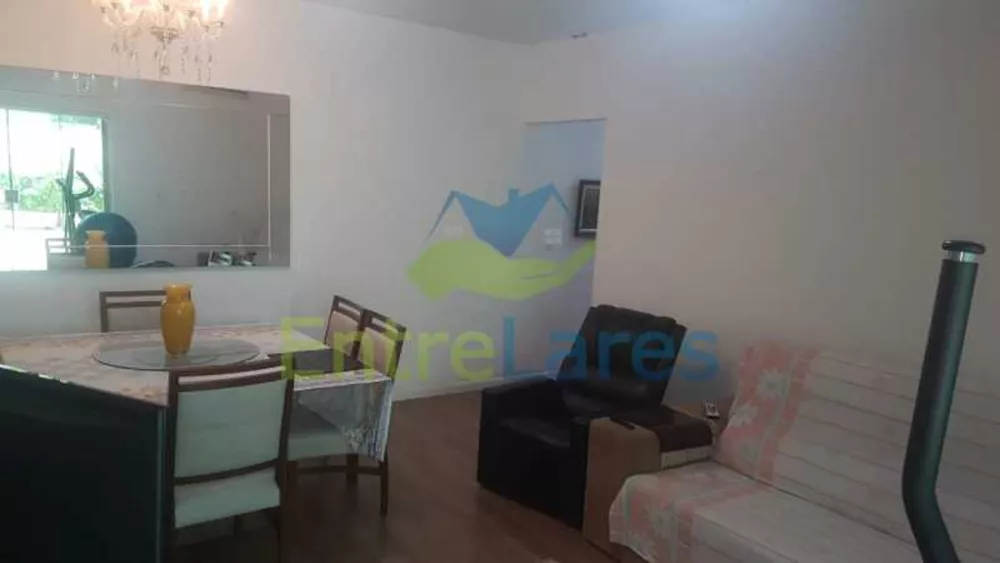 Casa, 4 quartos, 252 m² - Foto 8