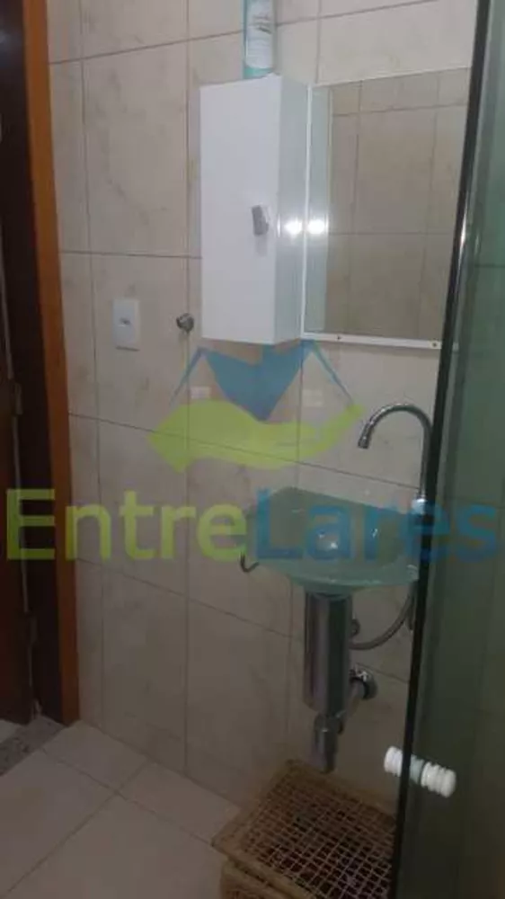 Casa, 4 quartos, 252 m² - Foto 22