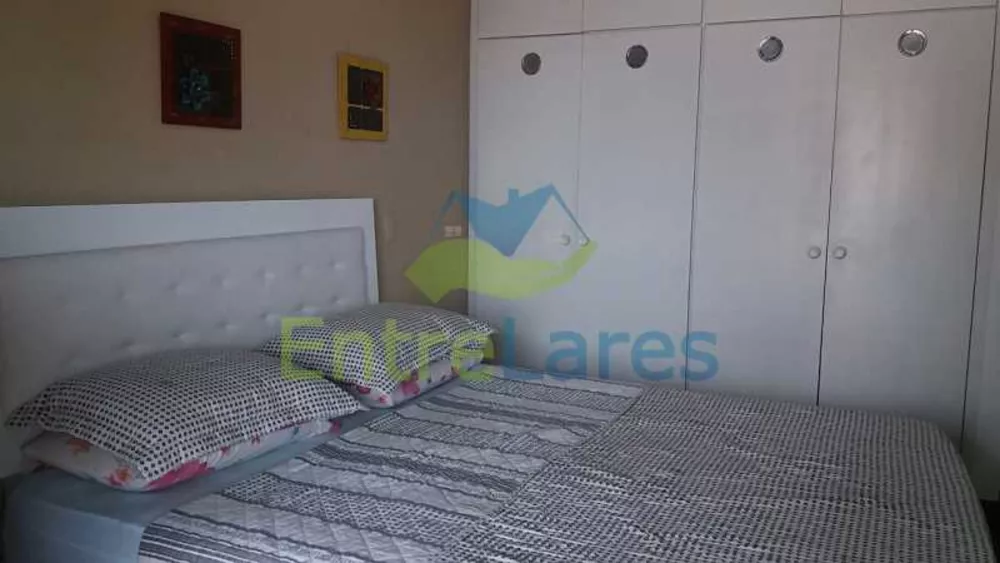 Casa, 5 quartos, 283 m² - Foto 26
