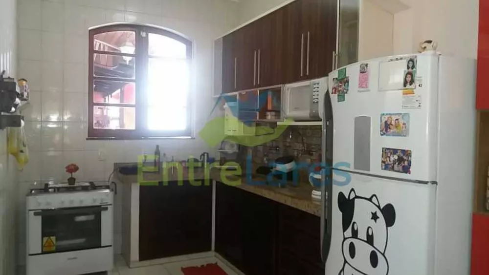 Casa, 5 quartos, 283 m² - Foto 6