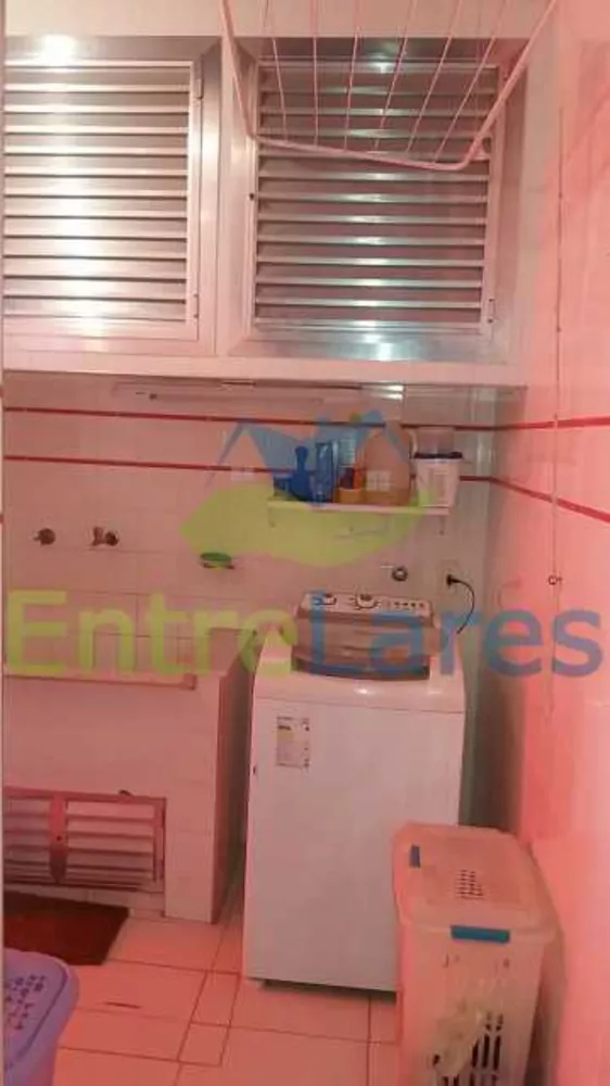 Casa, 5 quartos, 283 m² - Foto 17