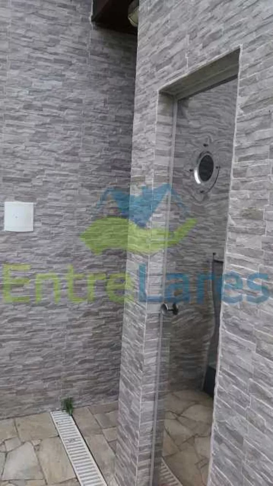 Casa, 5 quartos, 283 m² - Foto 24