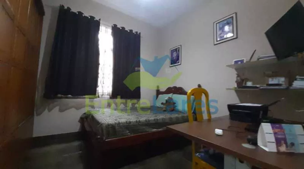 Casa, 6 quartos, 400 m² - Foto 15