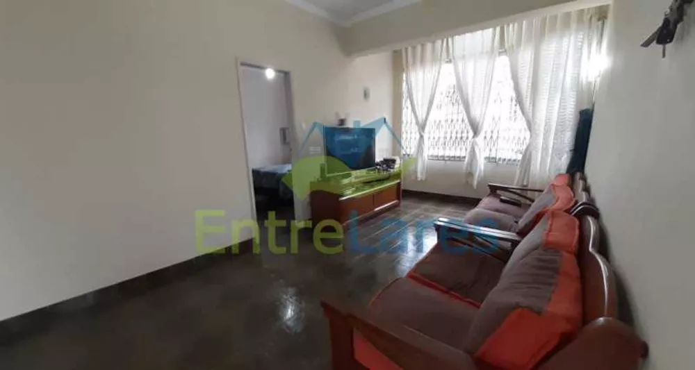Casa, 6 quartos, 400 m² - Foto 21
