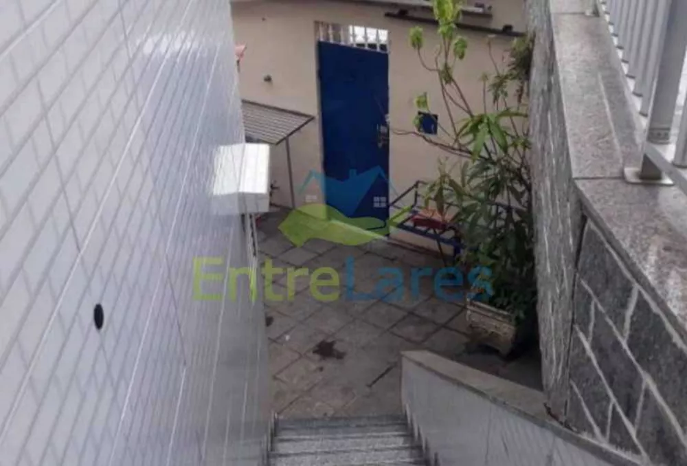 Casa, 6 quartos, 400 m² - Foto 29