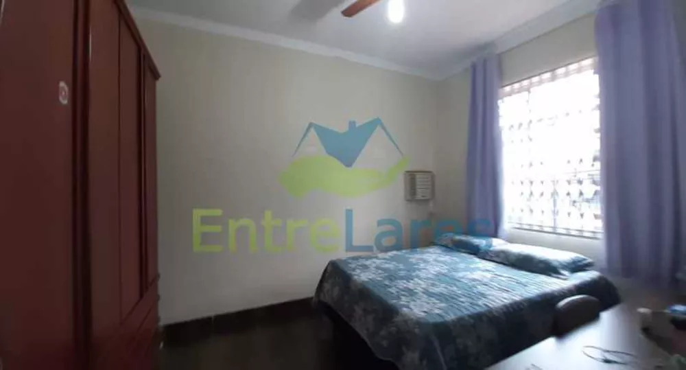 Casa, 6 quartos, 400 m² - Foto 3
