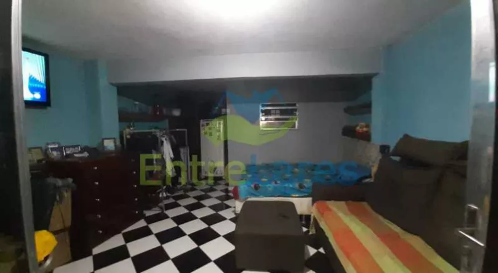 Casa, 6 quartos, 400 m² - Foto 6