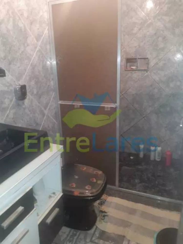 Casa, 6 quartos, 400 m² - Foto 7