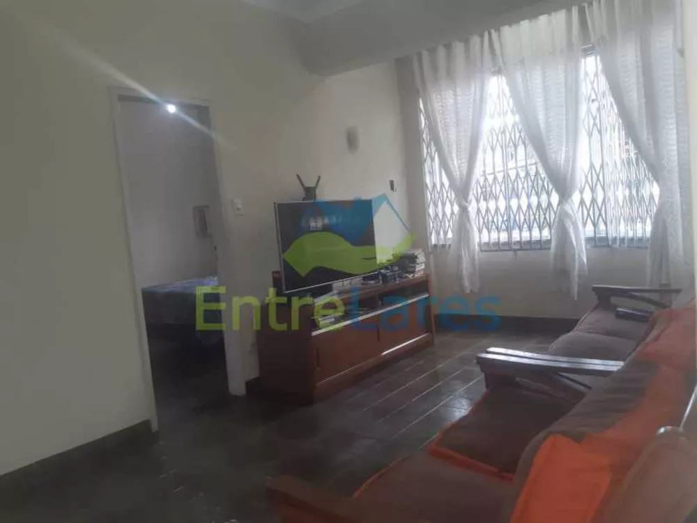 Casa, 6 quartos, 400 m² - Foto 18