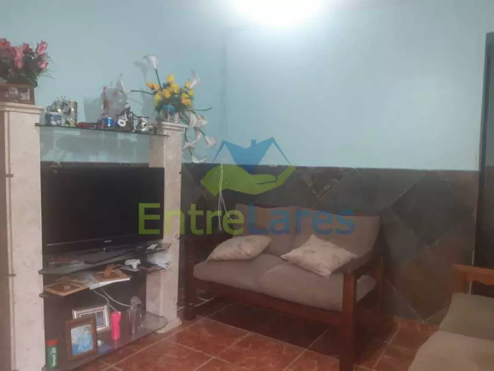 Casa, 6 quartos, 400 m² - Foto 23