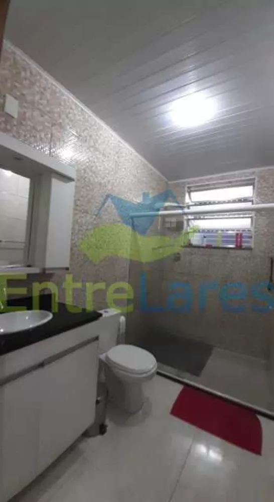 Casa, 6 quartos, 400 m² - Foto 28
