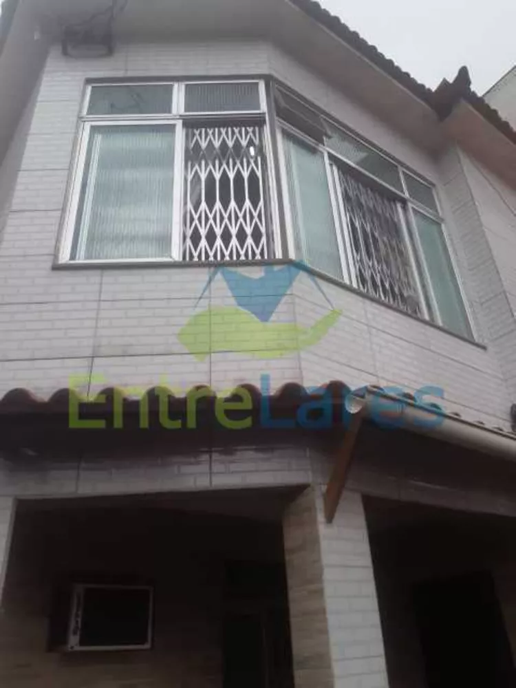 Casa, 6 quartos, 400 m² - Foto 16
