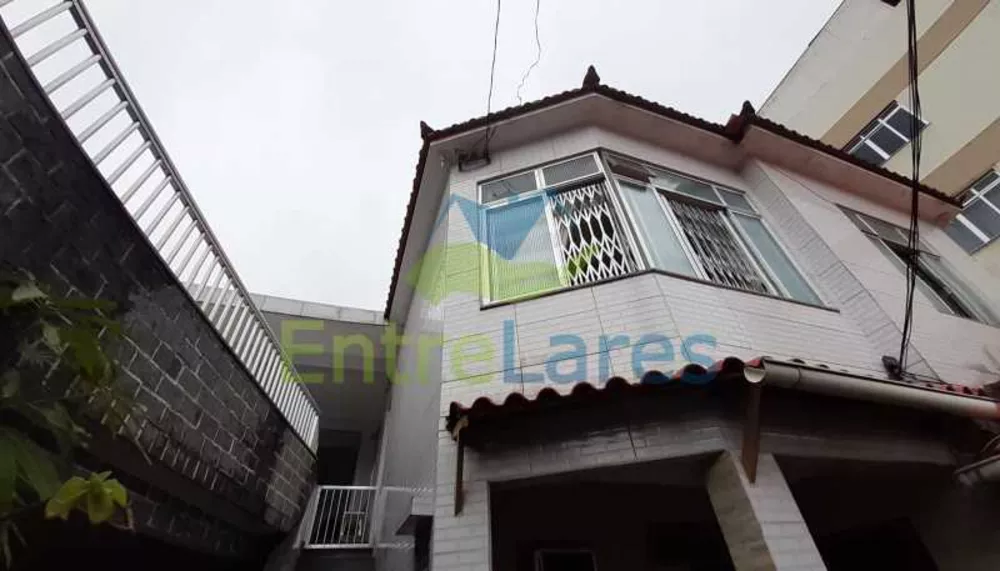 Casa, 6 quartos, 400 m² - Foto 24