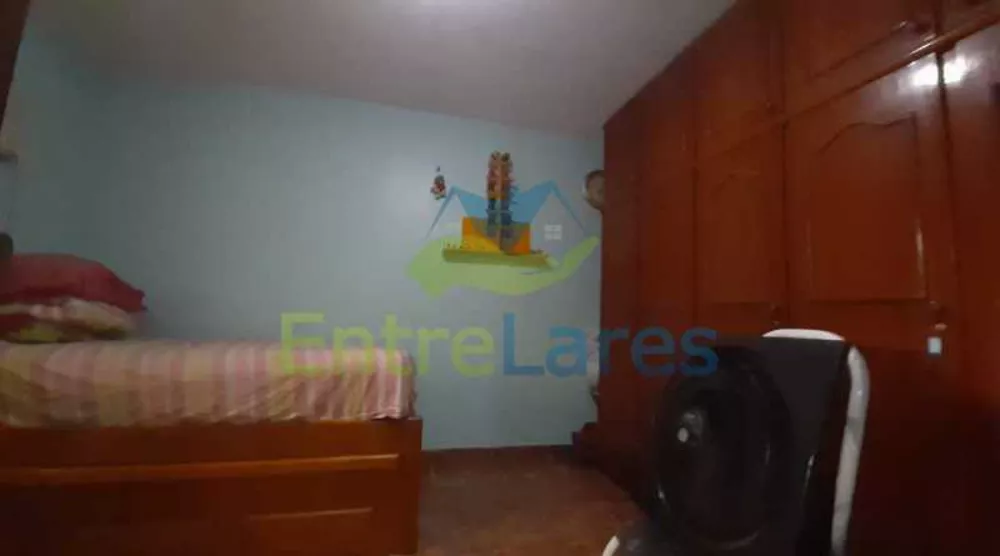 Casa, 6 quartos, 400 m² - Foto 12