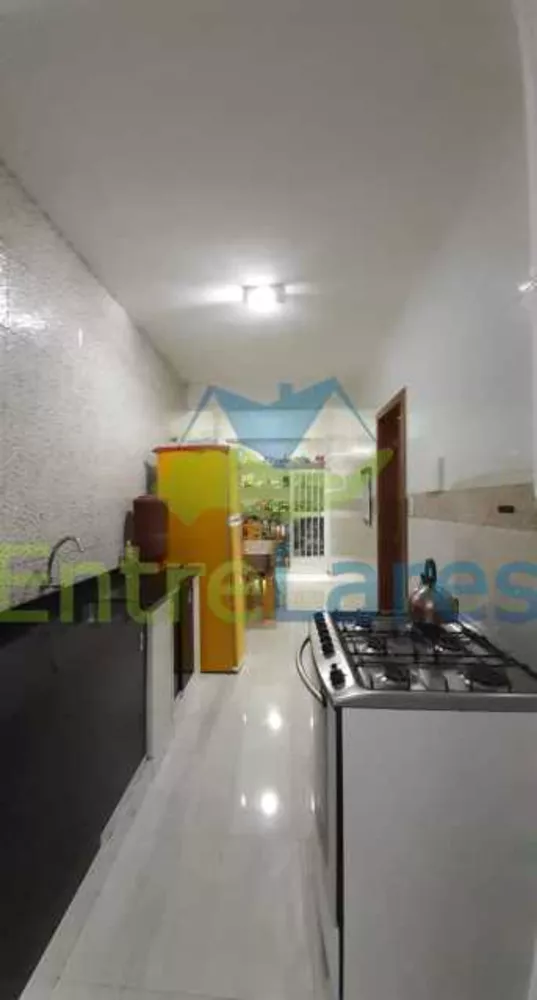 Casa, 6 quartos, 400 m² - Foto 30