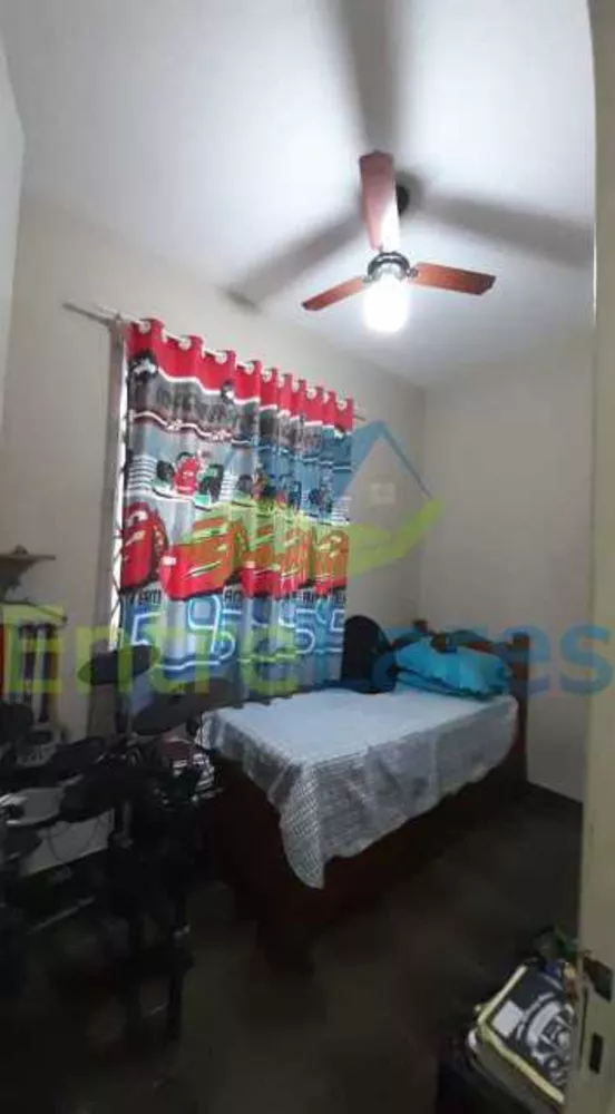 Casa, 6 quartos, 400 m² - Foto 10