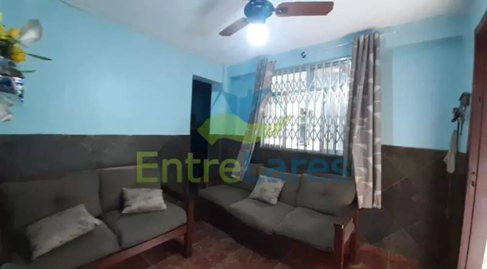 Casa, 6 quartos, 400 m² - Foto 25