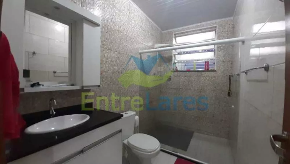 Casa, 6 quartos, 400 m² - Foto 20