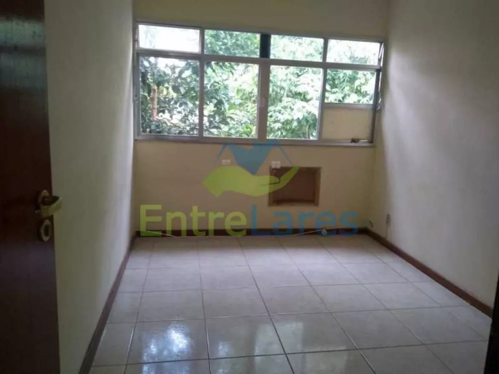 Apartamento, 2 quartos, 50 m² - Foto 7