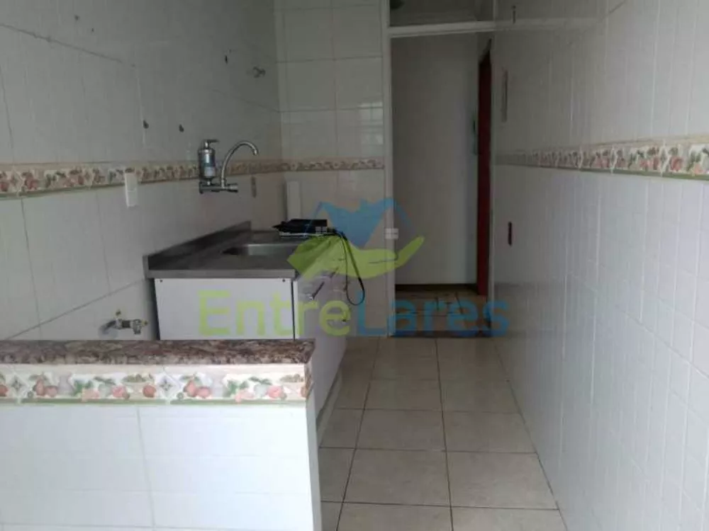 Apartamento, 2 quartos, 50 m² - Foto 13