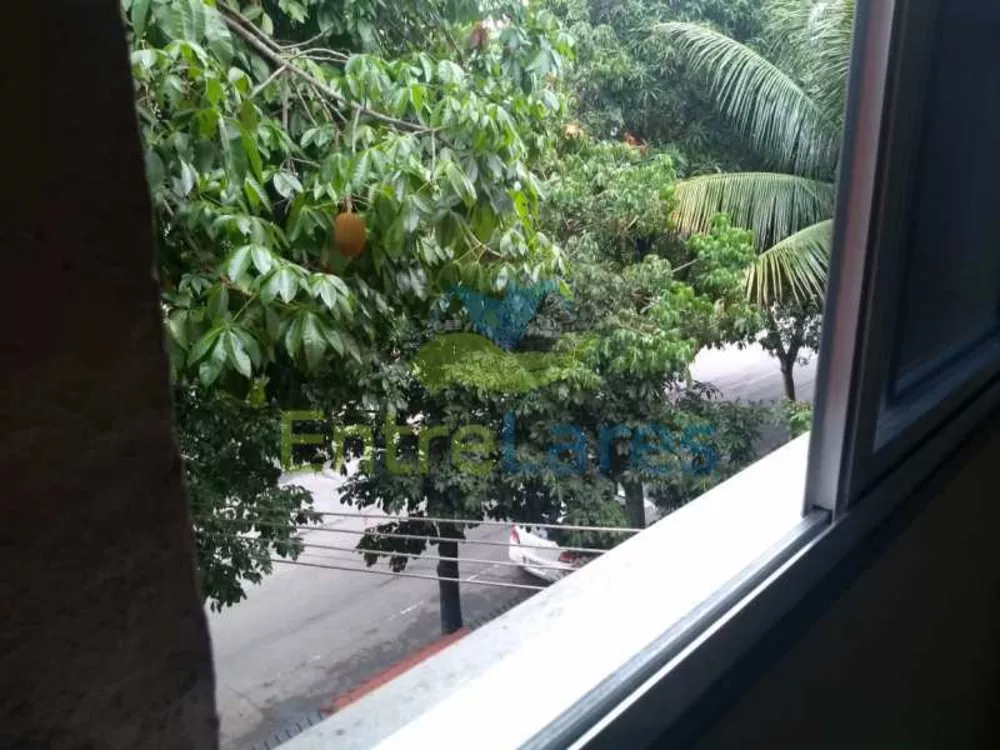 Apartamento, 2 quartos, 50 m² - Foto 15