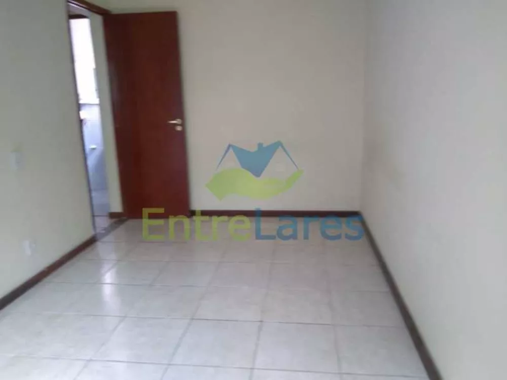 Apartamento, 2 quartos, 50 m² - Foto 16