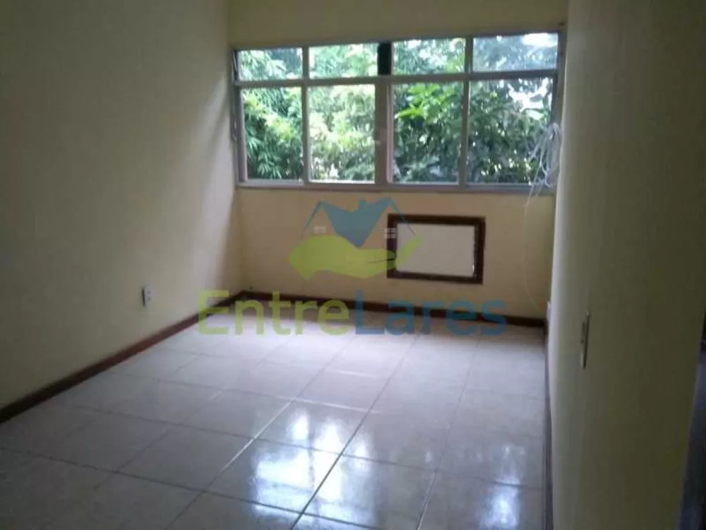 Apartamento, 2 quartos, 50 m² - Foto 11