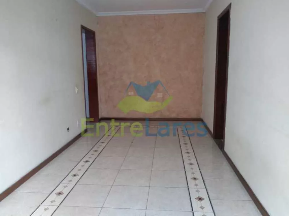 Apartamento, 2 quartos, 50 m² - Foto 9