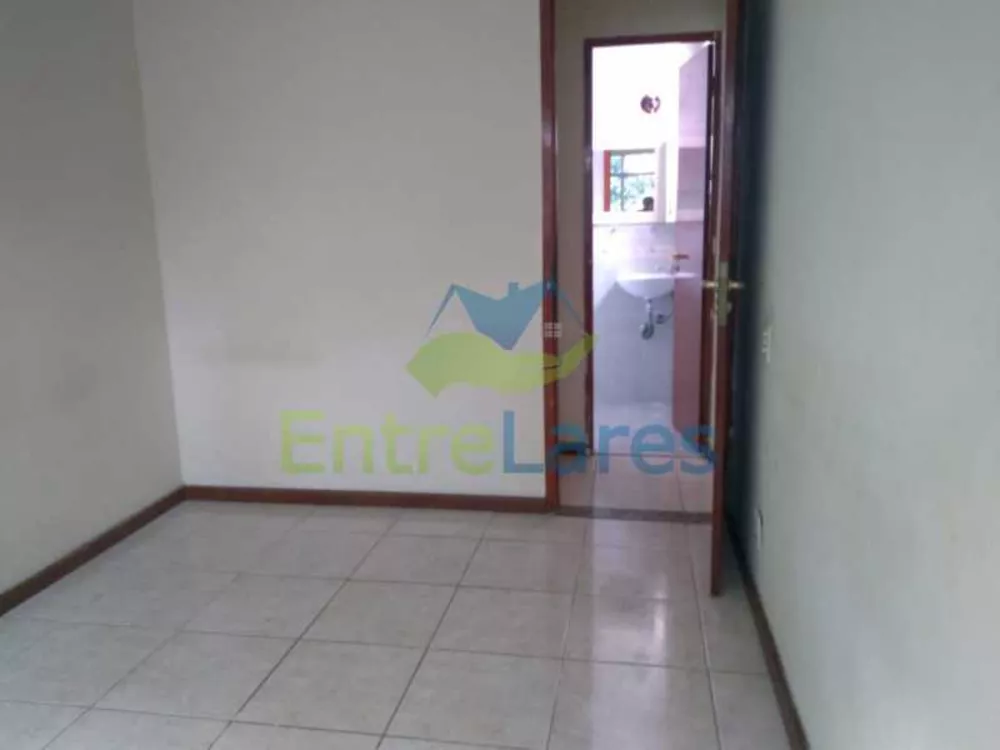 Apartamento, 2 quartos, 50 m² - Foto 12
