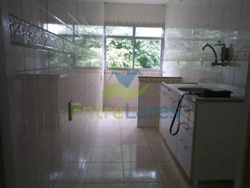 Apartamento, 2 quartos, 50 m² - Foto 14