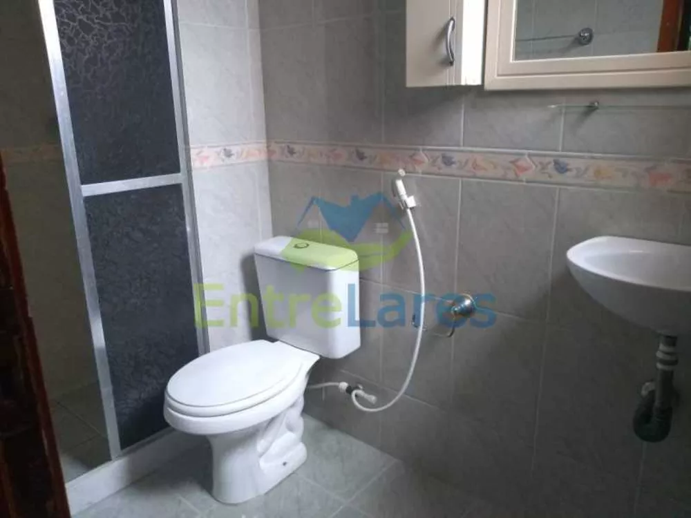 Apartamento, 2 quartos, 50 m² - Foto 10