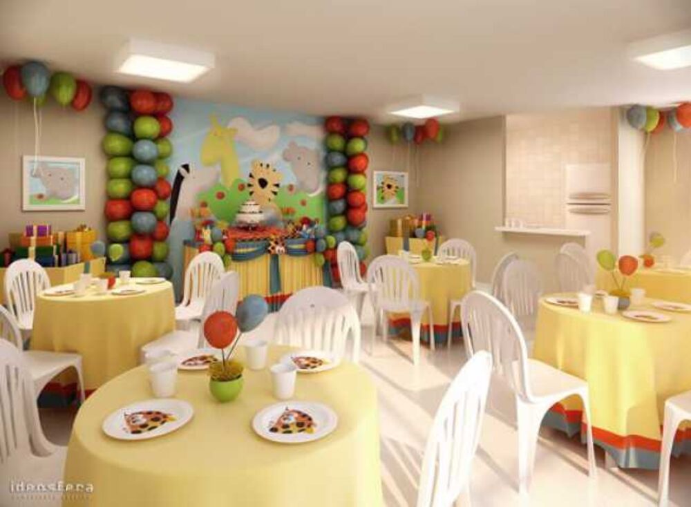 Casa de Condomínio, 2 quartos - Foto 11