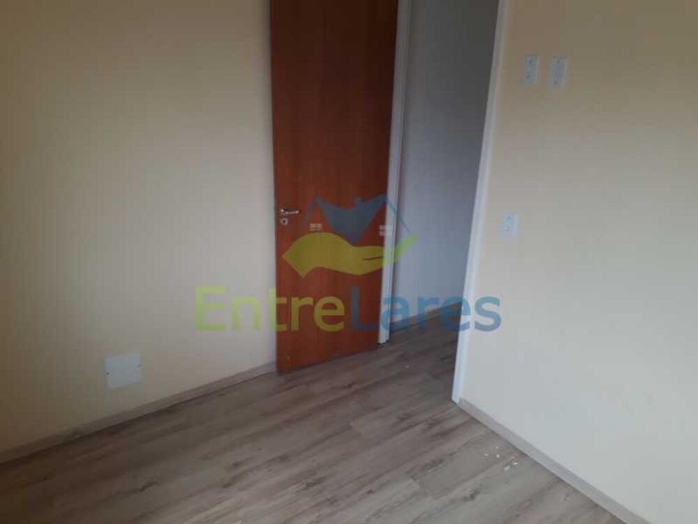 Casa de Condomínio, 2 quartos - Foto 22