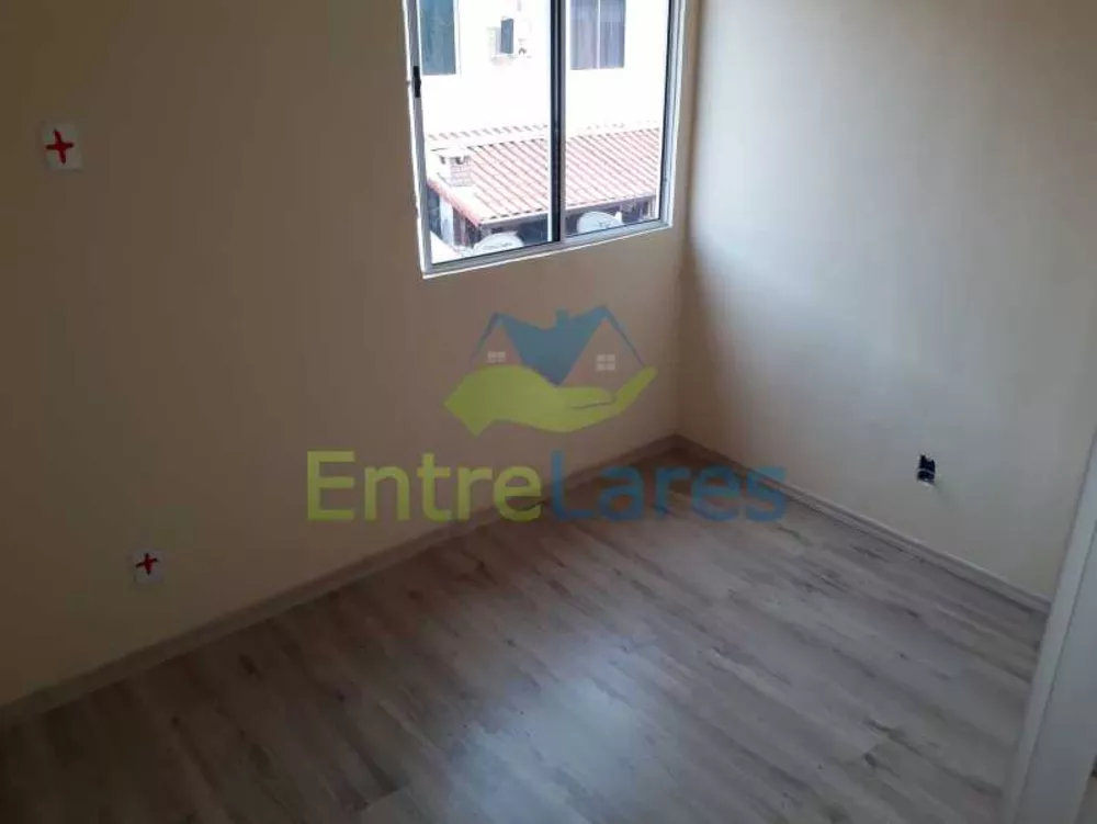 Casa de Condomínio, 2 quartos - Foto 23
