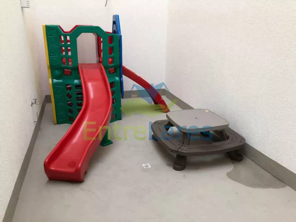 Apartamento, 1 quarto, 46 m² - Foto 13