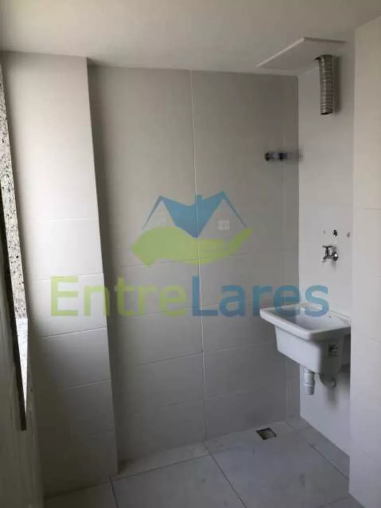 Apartamento, 1 quarto, 46 m² - Foto 18