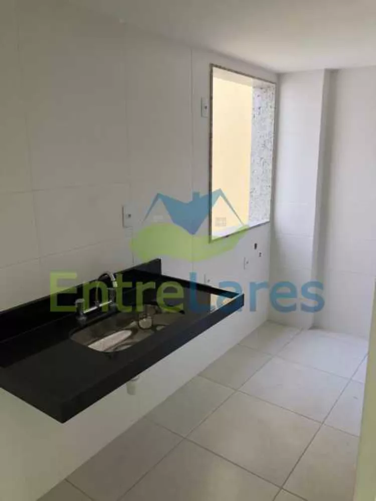 Apartamento, 1 quarto, 46 m² - Foto 17