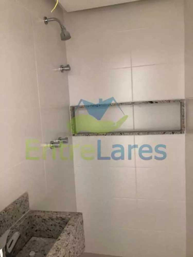 Apartamento, 1 quarto, 46 m² - Foto 5