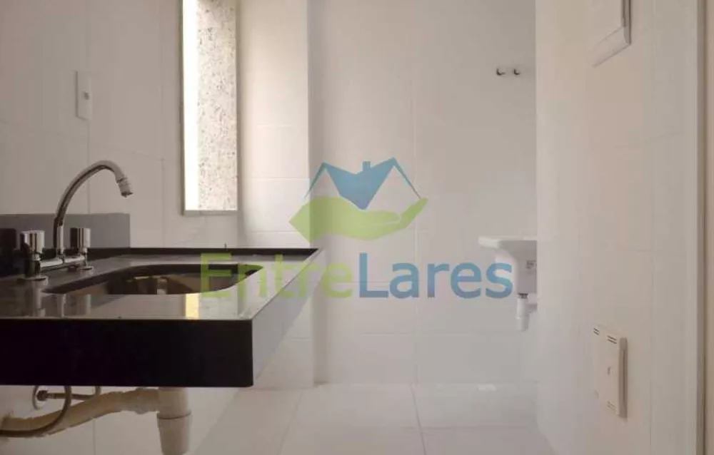 Apartamento, 1 quarto, 46 m² - Foto 15