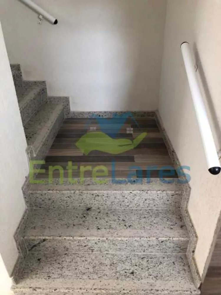 Apartamento, 1 quarto, 46 m² - Foto 1