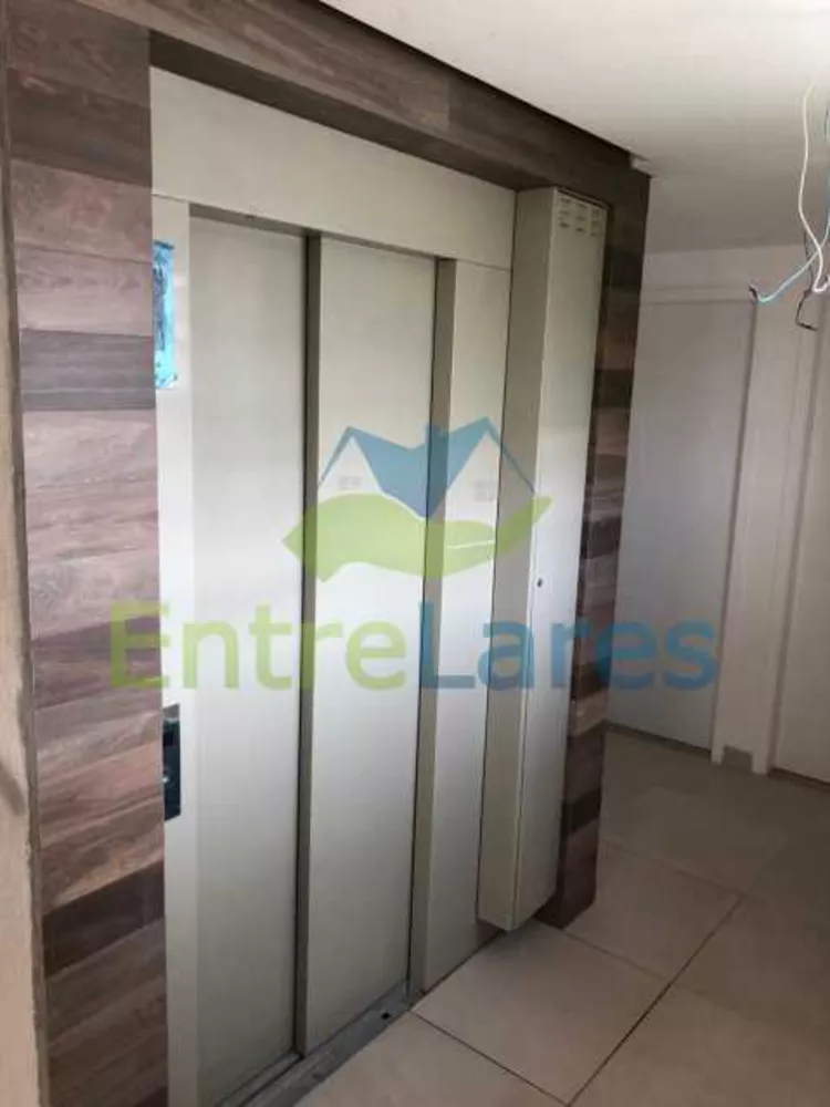 Apartamento, 1 quarto, 46 m² - Foto 14