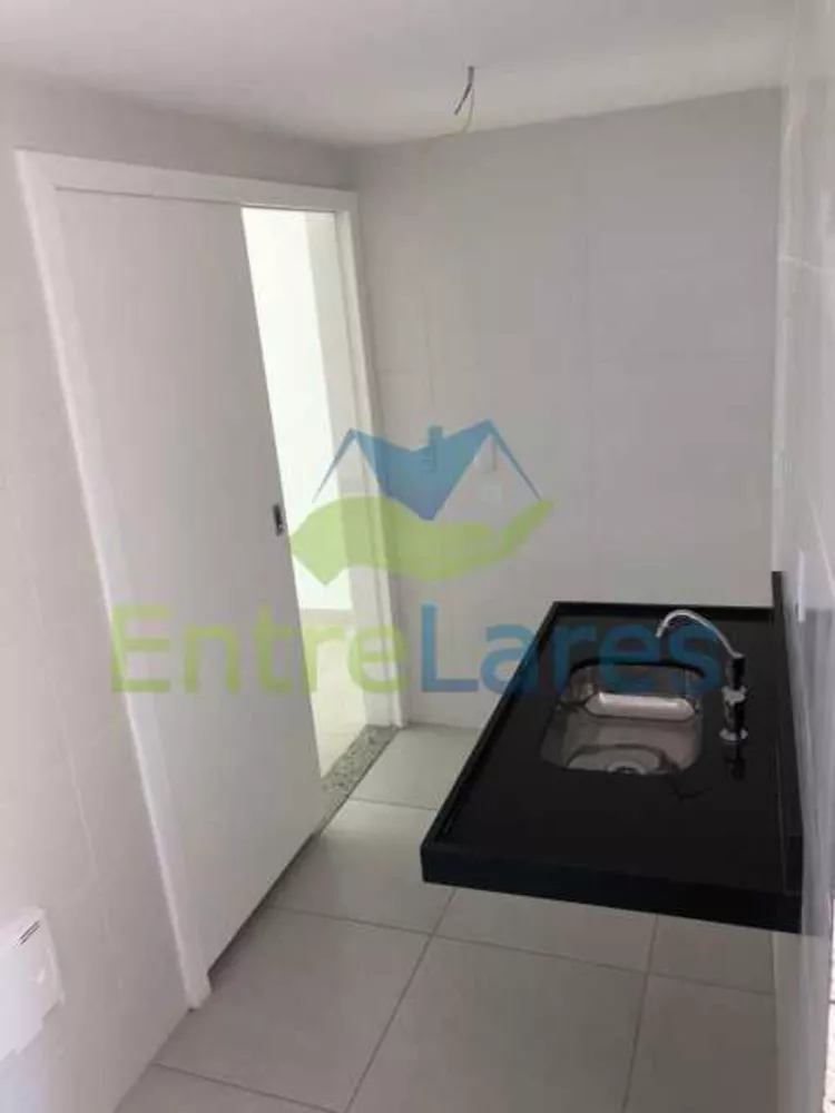 Apartamento, 1 quarto, 46 m² - Foto 19
