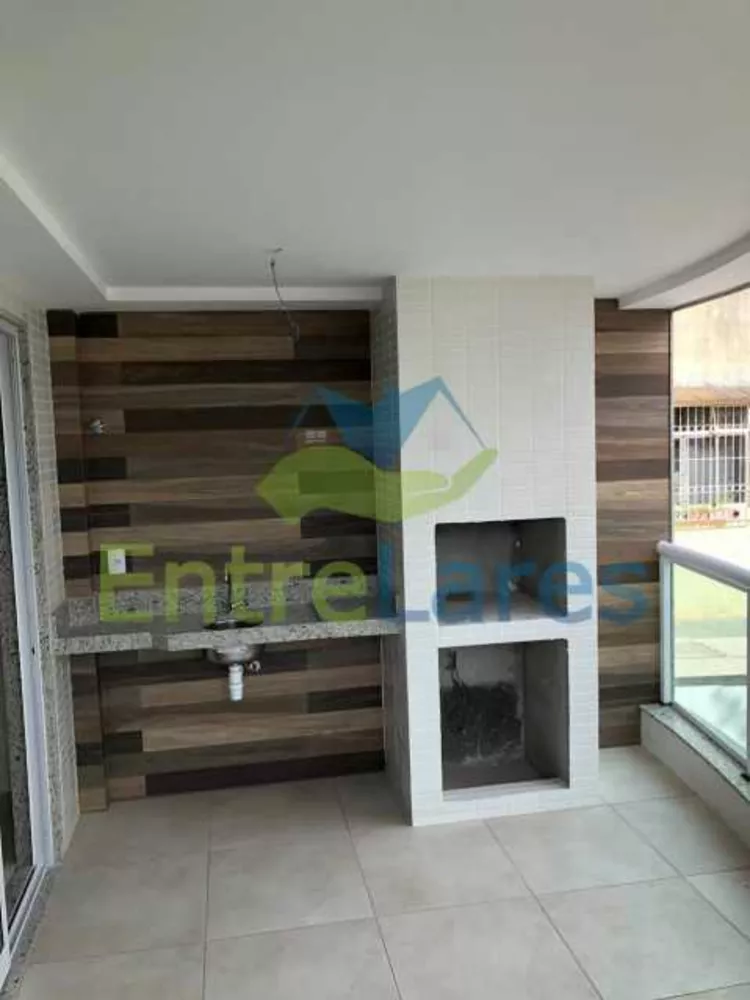 Apartamento, 1 quarto, 46 m² - Foto 10