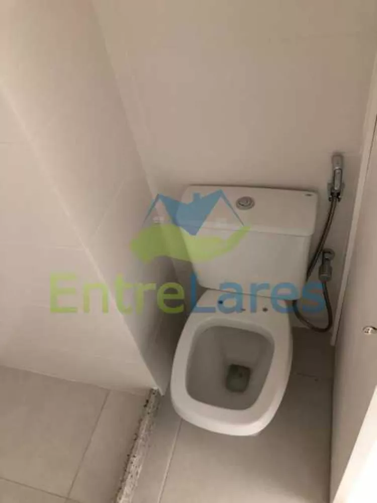 Apartamento, 1 quarto, 46 m² - Foto 9
